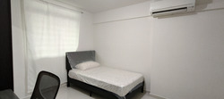 Holland Drive (Queenstown), HDB 2 Rooms #488886361
